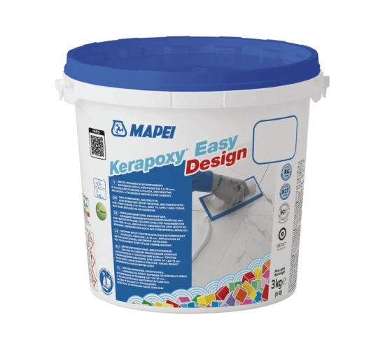 Фугираща смес Kerapoxy Easy Design_1734832261.png